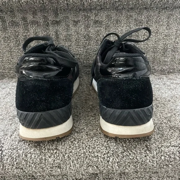 Super cute Tretorn sneakers - Picture 4 of 9